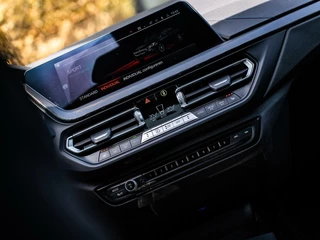 BMW 2 Serie BMW 2-serie Gran Coupé 220i High Executive|PANO|HEAD-UP|H&K - afbeelding nr 29