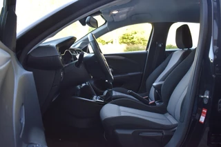 Opel Corsa Opel Corsa 1.2 GS Lane Stuurvw Stoelvw - afbeelding nr 10