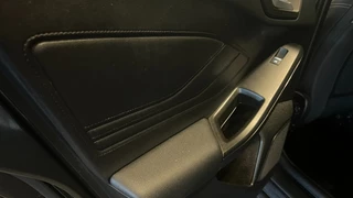 Ford Focus - afbeelding nr 31