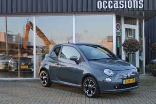 Fiat 500 - 247144845-0