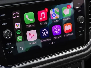 Volkswagen T-Roc - afbeelding nr 28