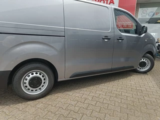 Toyota ProAce - afbeelding nr 5