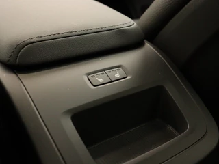 Volvo XC60 Volvo XC60 T6 PLUG-IN HYBRID LONG RANGE PLUS BRIGHT 20INCH SCHUIFDAK CAMERA - afbeelding nr 40