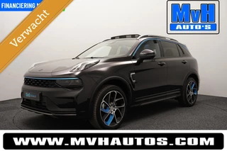 Lynk & Co 01 - 394857330-0