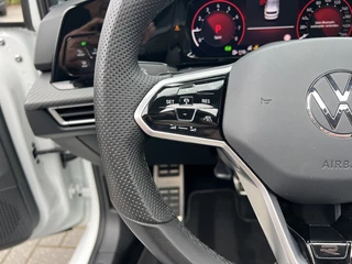 Volkswagen Golf - afbeelding nr 11
