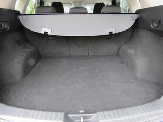 Mazda CX-5 Mazda CX-5 2.0 165pk Aut. SKYLEASE / Trekhaak / Navi / BOVAG garantie - afbeelding nr 27