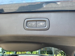 Lynk & Co 01 Lynk & Co 01 En 1.5 PHEV Hybrid 261 pk - 360 camera - 6.6 KW lader- Nw model - afbeelding nr 31