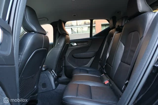 Volvo XC40 Volvo XC40 1.5 T4 Recharge R-Design Plug in Hybrid Carplay - afbeelding nr 18