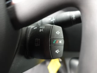 Renault Master Renault Master 150PK L2H2 Energy Work Edition Automaat Airco Cruise Control Camera Navi Parkeersensoren  Trekhaak - afbeelding nr 19