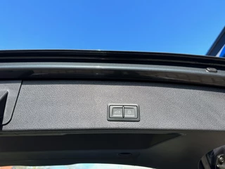 Audi Q2 App connect | Virtueel - afbeelding nr 12