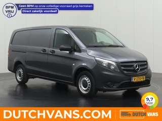 Mercedes-Benz Vito - 103054334-0