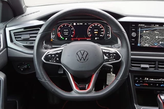 Volkswagen Polo - afbeelding nr 9