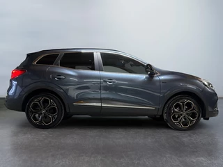 Renault Kadjar - afbeelding nr 5