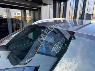 Mercedes-Benz GLA - afbeelding nr 16