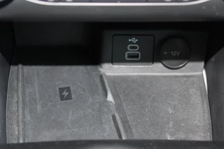 Ford Focus Ford Focus Wagon 1.0 EcoBoost Hybrid Titanium Style | Winter Pack | Camera | Navigatie | Cruise control | Privacy glass | NIEUW MODEL - afbeelding nr 23