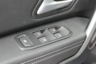 Dacia Duster - afbeelding nr 16