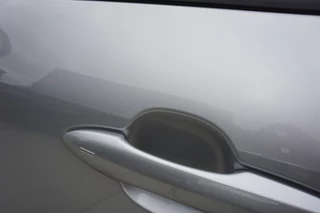 Toyota Yaris Cross Toyota Yaris Cross 1.5 Hybrid 115 Business Plus |Navi|Carplay|PDC V+A|Dodehoek|Camera|Stoel en stuurverwarming| - afbeelding nr 20