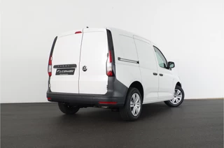 Volkswagen Caddy Volkswagen Caddy Cargo 1.5 TSI Trend > Benzine! | BPM vrij | Apple Carplay | Android Auto... | 7687 | - afbeelding nr 7