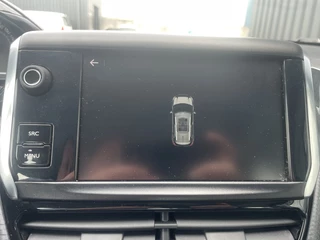 Peugeot 2008 Peugeot 2008 1.2 PureTech Active*RIJKLAARPRIJS* - afbeelding nr 14