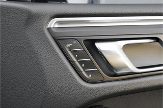 Porsche Macan Porsche Macan 2.0T 252PK Pano Leder Bose Luchtvering Camera - afbeelding nr 63