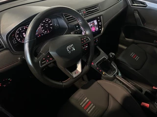 SEAT Ibiza - afbeelding nr 2