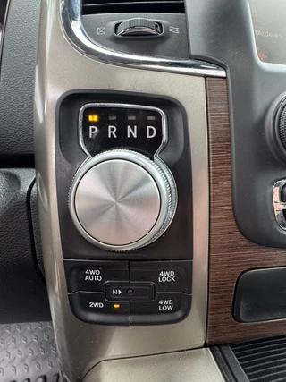 Dodge Ram 1500 - afbeelding nr 14