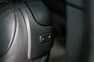 BMW M2 BMW 2-serie Coupé M2 DCT|Shadow|carbon|H&K|M-perf. uitlaat - afbeelding nr 38