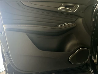 MG EHS MG EHS 1.5 TGDI Luxury | Panoramadak | Plug-in Hybrid | Leder | 360* Camera | Carplay - afbeelding nr 6