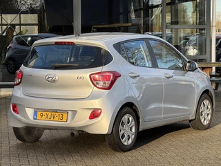 Hyundai i10 - afbeelding nr 2