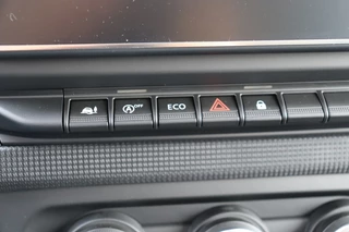 Renault Trafic - afbeelding nr 27