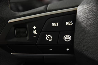 SEAT Arona SEAT Arona 1.0 TSI Move *1ste eigenaar*Navigatie*Park Assist* - afbeelding nr 23