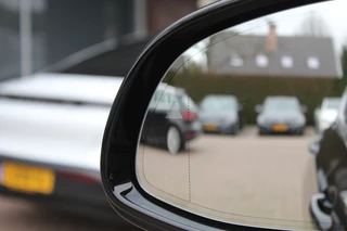 BMW iX3 BMW iX3 High Executive 80 kWh / SoH 99% / Trekhaak / Panoramadak / 360Camera / Head-up / 20'' / Leder / Harman Kardon / Sfeerverlichting / Dodehoek / DAB / Stoelverwarming / ACC - afbeelding nr 34