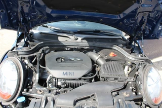 MINI One - afbeelding nr 21