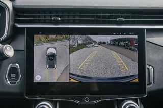 Lynk & Co 01 Lynk & Co 01 PHEV | Pano | 360 Camera | - afbeelding nr 15