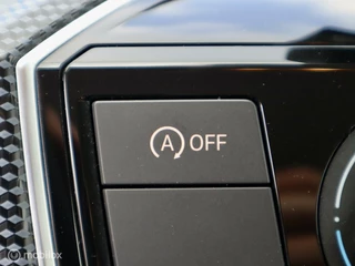 Volkswagen up! Volkswagen Up! 1.0 15 inch lmv Airco Bluetooth DAB - afbeelding nr 19
