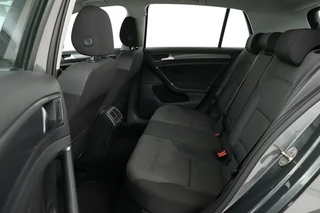 Volkswagen Golf Volkswagen Golf 1.0 TSI Comfortline | Carplay | Navigatie |  Adaptive cruise | Climate control | PDC | Bluetooth | Comfortstoelen | LED - afbeelding nr 6