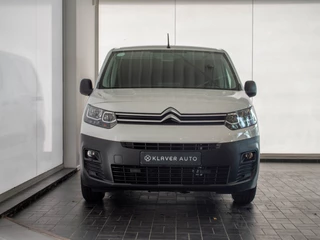 Citroën Berlingo Citroën Berlingo 1.5 BlueHDI Club | Airco | Carplay/Android | Sensor achter - afbeelding nr 2