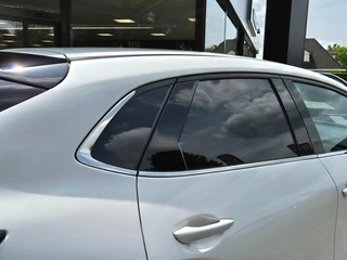 Mazda CX-30 Mazda CX-30 E-SKYACTIV-X 186 6MT HOMURA / Carplay - afbeelding nr 36
