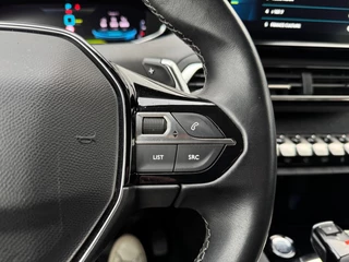 Peugeot 3008 - afbeelding nr 15