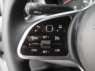 Mercedes-Benz Sprinter Mercedes-Benz Sprinter 315 Automaat L2H2 Koelwagen -20°C Vriezer Airco Navi Trekhaak Cruise control Camera - afbeelding nr 18