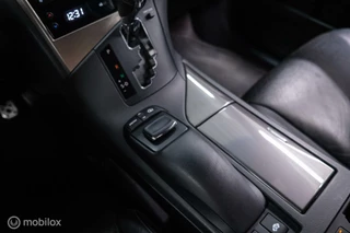 Lexus RX Lexus RX 450h 4WD F-Sport Line | Mark Levinson | Dealer onderhouden | Accugarantie | V6 | Trekhaak | NL auto NAP | - afbeelding nr 22