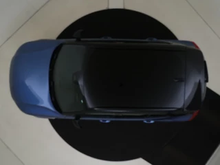 Volvo XC40 - afbeelding nr 6