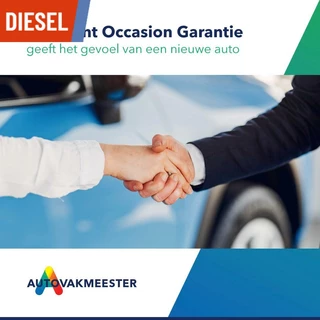 Renault Clio Renault Clio Estate 1.5 dCi Ecoleader Zen - afbeelding nr 34