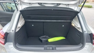 Renault Clio Renault Clio 1.0 TCe Bi-Fuel Zen - afbeelding nr 12