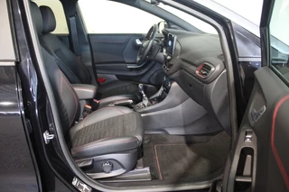 Ford Puma - afbeelding nr 52