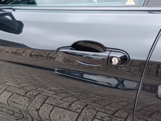BMW 4 Serie - afbeelding nr 12
