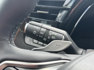 Lexus RX Lexus RX 450h+ Plug-in Hybrid Executive Line Pano, Trekhaak, Head-Up Display, Leer  , All-in Rijklaarprijs - afbeelding nr 30