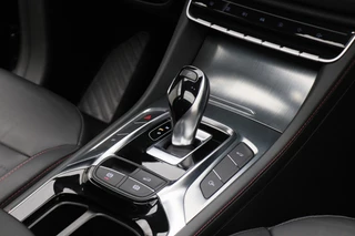 MG EHS MG EHS 1.5 TGDI Luxury Plug-in Hybrid Leer, 360° Camera, ACC, Panoramadak, Apple Carplay, LED, 18'' - afbeelding nr 50