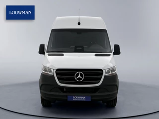 Mercedes-Benz Sprinter - afbeelding nr 14