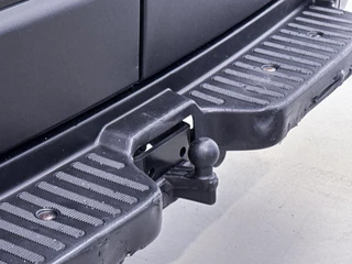 Renault Master Renault Master T35 2.3 dCi 165 L3H2 Dubbele Cabine Trekhaak 3500kg Achteruitrijcamera Euro 6 Betimmering DC 165pk - afbeelding nr 18